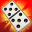 Domino Master - Play Dominoes