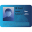 ID Card Checker 3.0