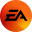 EA-app 13.297.0.5810