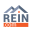 REIN Real Estate and Rentals 6.300.230210