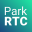 ParkRTC