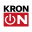 KRON4 Watch Live Bay Area News