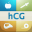 hCG Diet Assistant 1.4