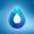 water reminder app daily track 2.2