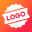 Logo Maker: Create A Logo 1.3.8