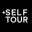 +SelfTour-Apartments on Demand