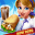 Cooking Food - Chef Games 1.0