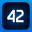 PCalc 1.5