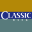 Classic Bank Mobile 5.0.20.4681146666