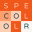 Spell Color : Unscramble Words 1.11