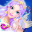 Princess Salon: Mermaid Doris 1.3.1