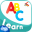 Educational Games  Abc Tracing 2.2