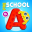 ABC Letter Tracing School Edu 1.1.2