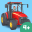 Little Farmers for Kids 1.8