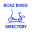 Boaz Bikes Corporate Directory