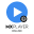 MX Player Online: OTT & Videos 1.3.21