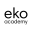 Eko Academy 1.3.2