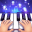 Piano - Play Unlimited songs