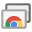 Chrome Remote Desktop