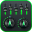 Equalizer & Bass Booster,Music 3.2.2