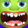 Monster Dentist School 1.2