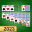 Solitaire - Classic Card Game⁎