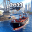 Port City: Ship Tycoon 2023 1.44.0