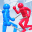 Fight Pose - Stickman Clash 1.2