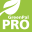 GreenPal Pro For Vendors