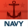 ASVAB Navy Mastery 8.6.5954