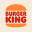 Burger King® Argentina