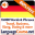 Learn German Vocabulary Free 3.1.0