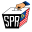 MySPR Semak 2.2.0