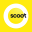 Scoot 2.36.0