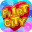 Flirt City