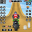 Bike Stunts Race : Bike Games 1.19