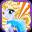 Pony Games - Fun Dress Up Games for Girls Ever 3 2.0