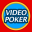 Video Poker Lounge