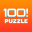 100! Block Puzzle Legend 1.2.8