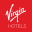 Virgin Hotels - Lucy