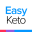 Easy Keto Diet Weight Loss App