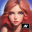 Magic Avatar - AI Avatar Maker 1.2.6