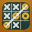 Tic Tac Toe Pro 2.74