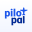 PilotPal: Flight Planner EFB 2.0