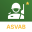 ASVAB Test Prep & Study Guide 10.1.0