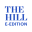 The Hill E-Edition v1.0