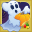 Halloween Puzzle Game for Kids