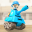 Smash Tanks! - AR Board Game 1.0.7