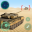 War Machines：Tanks Battle Game 8.19.1