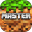 Mod-Master for Minecraft PE